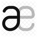 Zeichen Phonetisch Symbol