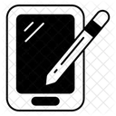  Symbol