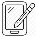  Symbol