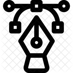 Zeichenwerkzeug  Symbol