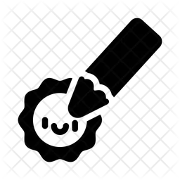 Zeichnung  Symbol