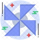 Werkzeug CAD Pyramide Symbol