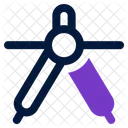 Zeichnung  Symbol