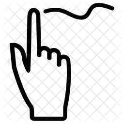 Zeichnung  Symbol