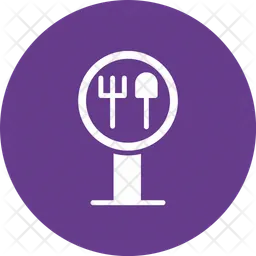 Zeiger  Symbol