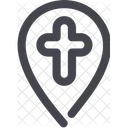Zeiger  Symbol