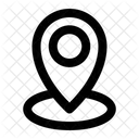 Zeiger  Symbol