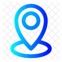 Zeiger  Symbol