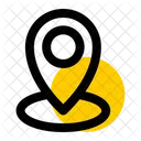 Zeiger  Symbol