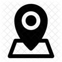 Zeiger  Symbol