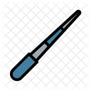 Zeiger  Symbol
