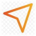 Zeiger  Symbol