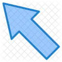 Zeiger  Symbol
