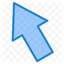 Zeiger  Symbol