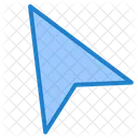 Zeiger  Symbol