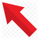 Zeiger  Symbol
