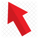 Zeiger  Symbol