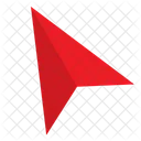 Zeiger  Symbol
