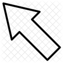 Zeiger  Symbol
