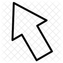 Zeiger  Symbol