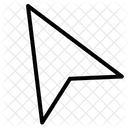 Zeiger  Symbol