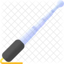 Zeiger Navigation Richtung Symbol