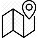 Risikokapital Symbole Symbol