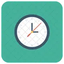 Zeit Uhr Timer Symbol