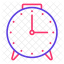 Zeit  Symbol