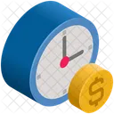 Geschaft Finanzen Geld Symbol