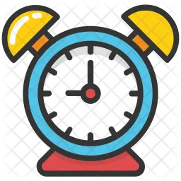 Timer  Symbol