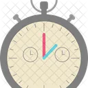 Timer  Symbol