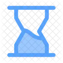 Timer  Symbol