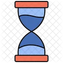 Timer  Symbol