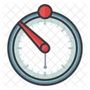 Timer Icon