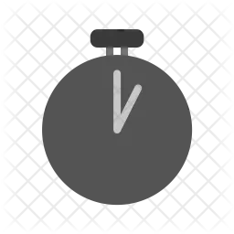 Timer  Symbol