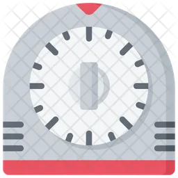 Timer  Symbol