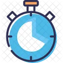 Timer  Symbol