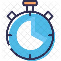 Timer  Symbol