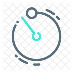 Timer  Symbol