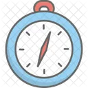 Timer  Symbol