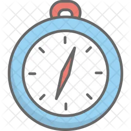 Timer  Symbol