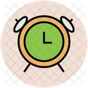 Timer Uhr Zeitmesser Icon