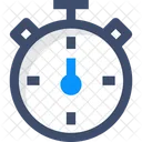 Timer Icon