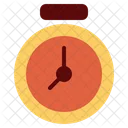 Timer  Symbol