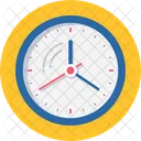 Timer  Symbol