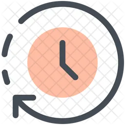 Timer  Symbol