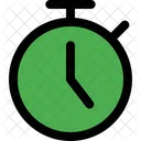 Timer Icon