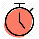 Timer Icon