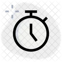 Timer Icon